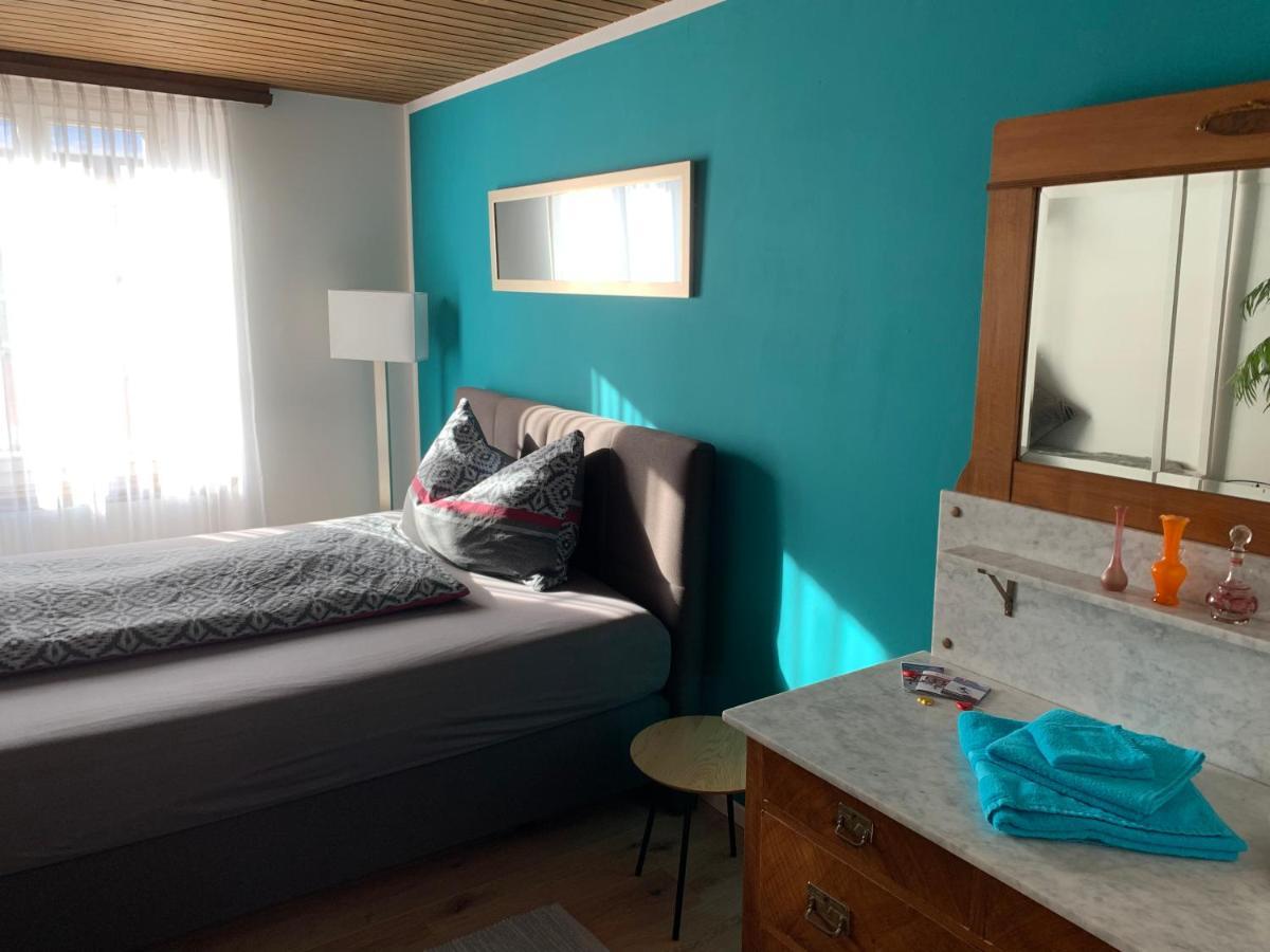Casa Restelli Og - Nahe Andermatt Gotthard Gurtnellen Zewnętrze zdjęcie