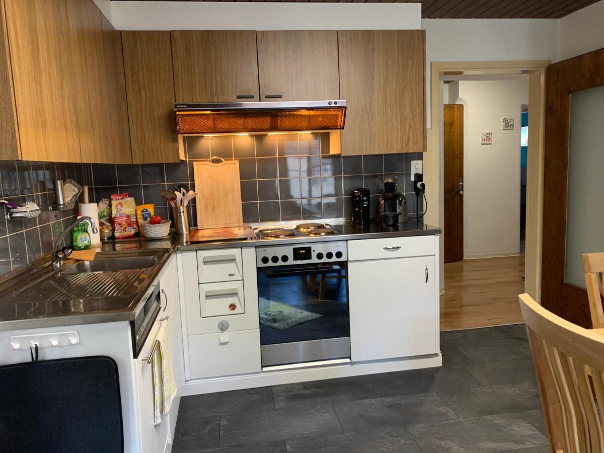 Casa Restelli Og - Nahe Andermatt Gotthard Gurtnellen Zewnętrze zdjęcie