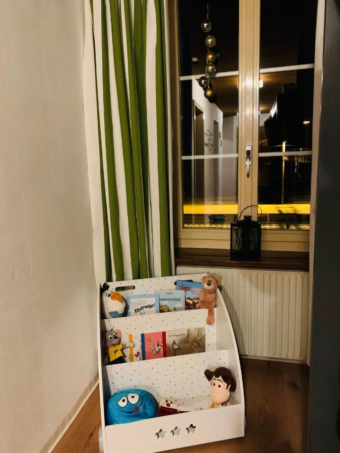 Casa Restelli Og - Nahe Andermatt Gotthard Gurtnellen Zewnętrze zdjęcie