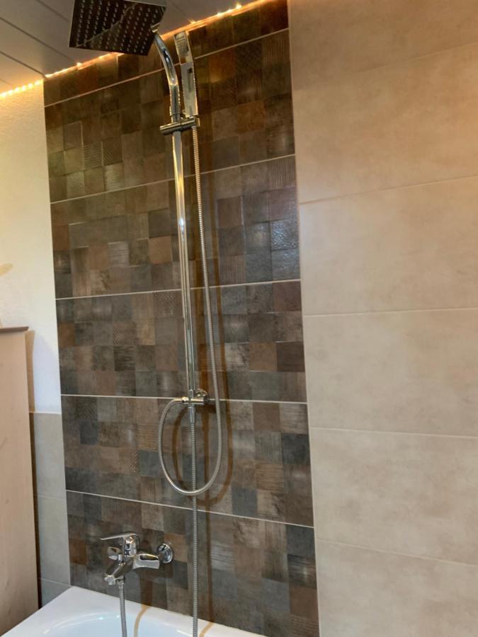 Casa Restelli Og - Nahe Andermatt Gotthard Gurtnellen Zewnętrze zdjęcie