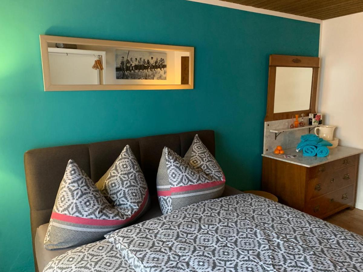 Casa Restelli Og - Nahe Andermatt Gotthard Gurtnellen Zewnętrze zdjęcie