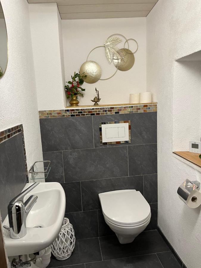 Casa Restelli Og - Nahe Andermatt Gotthard Gurtnellen Zewnętrze zdjęcie