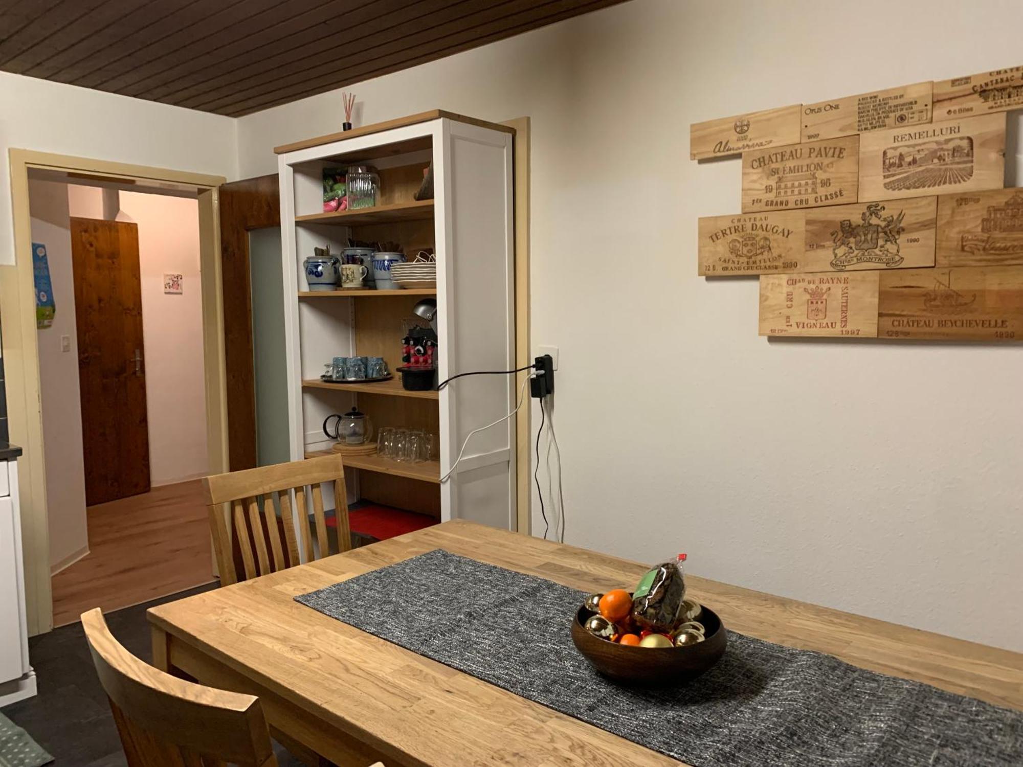 Casa Restelli Og - Nahe Andermatt Gotthard Gurtnellen Zewnętrze zdjęcie